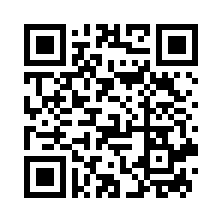 The Oak Forest Montessori School QR Code