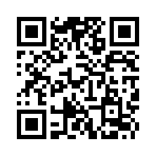 Oil Bowl Lanes QR Code