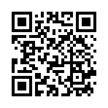 Olive Garden  QR Code