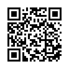 Acadian Insulation QR Code