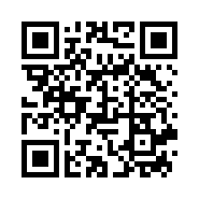 Outback Steakhouse QR Code