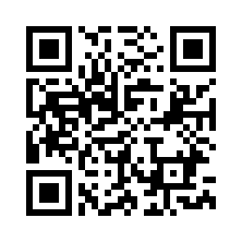 Owens Paint & Body QR Code