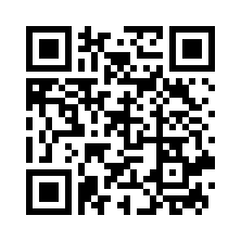 Dream Nails QR Code