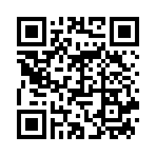 Papacita's Mexican Restaurant QR Code