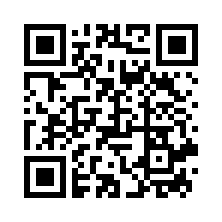 Parke Way Fitness Center QR Code