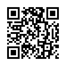 Parties Plus QR Code