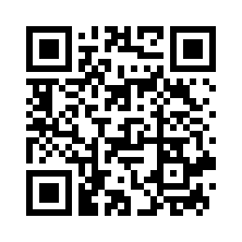 Patterson Custom Cabinets QR Code