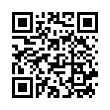 Patterson Nissan QR Code