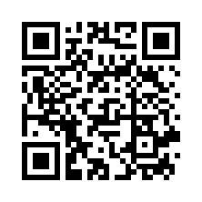 Paulette's Day Spa & Salon QR Code