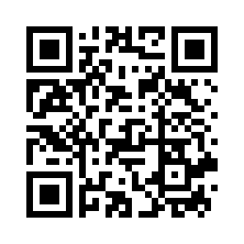 Pegues-Hurst Motor Co QR Code