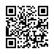Petco QR Code
