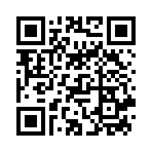 Peter Paul's Plumbing QR Code