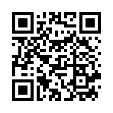 Peters Longview QR Code