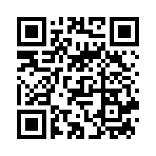 Petsmart QR Code