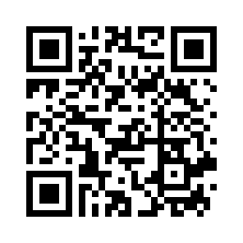 Pizza Hut QR Code