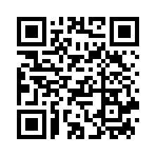 Plano Marine of East Texas QR Code