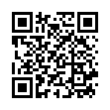 Drug Emporium / Vitamins Plus QR Code