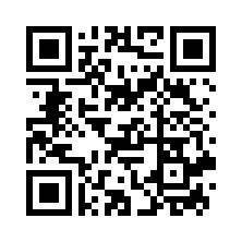 Popeye's Chicken & Biscuits QR Code