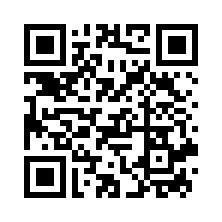 Posados Cafe QR Code