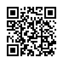 Precision Pools QR Code