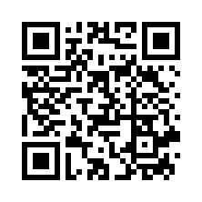 Premier Home Care QR Code