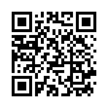 Premiere Management QR Code