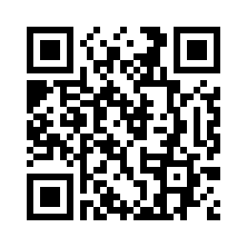 Drury Inn QR Code
