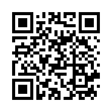Pretty Paws Boutique QR Code