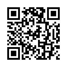 Primerica Advisors QR Code