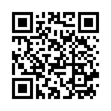 Eagle Capital Advisors QR Code