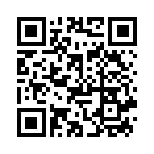Reliable Management QR Code