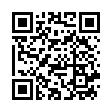 Rumours Spa Salon & Wellness Center QR Code