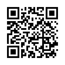 Rusty Tucker Sprinkler Co QR Code