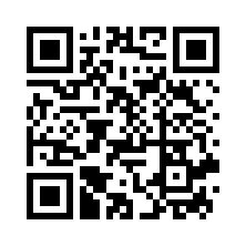 Schlotzsky's Deli QR Code