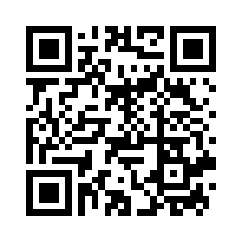 School For Little Children QR Code