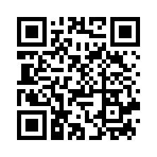 Hamilton Group QR Code
