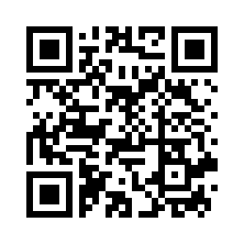 Scotties QR Code