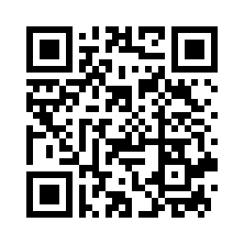 Sleep Number QR Code