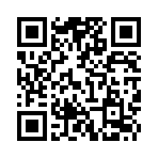 Servpro QR Code