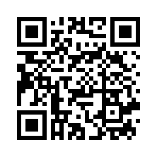 Sherman and Briscoe Orthodontics QR Code