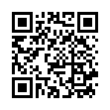 Shipley Donuts QR Code