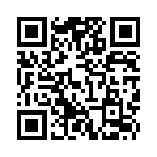 Sign Pro QR Code