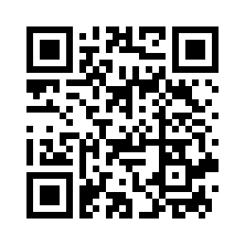 Skinner's QR Code