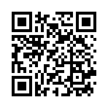 Dwight Andrus Insurance QR Code