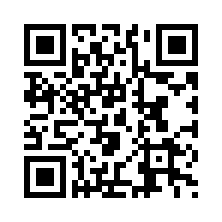 Dwight's Restaurant QR Code