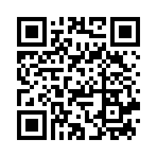 Soapies Car Wash QR Code