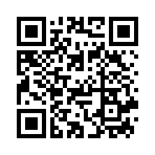 Spencer Veterinary Services QR Code