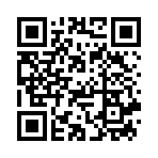 Sport Clips QR Code