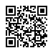 Spraggins Auto Repair QR Code