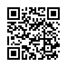 Starbucks QR Code